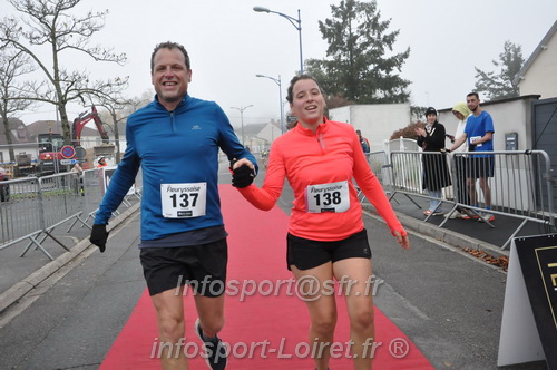 La Fleuryssoise2025/FLEURY2025_09674.JPG